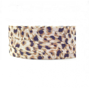 Leopard lint 15mm p mtr